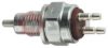 SEIM FR52 Switch, reverse light